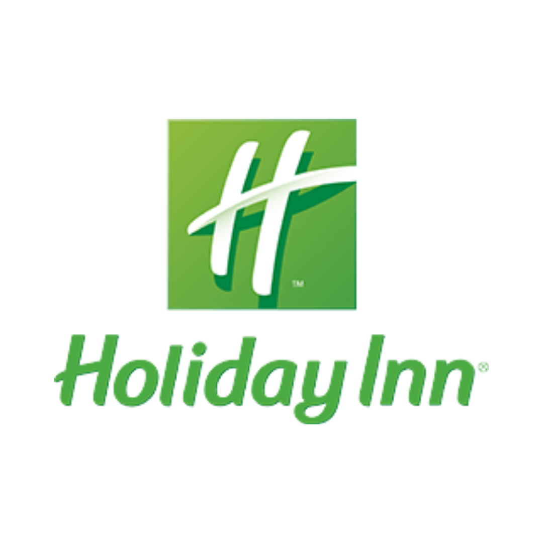 Cheap stay Review - Are They A Reliable Hotel Reservation Company?